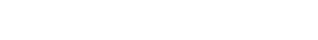 UBP Logo