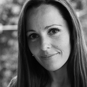 Andrea Martínez Funes