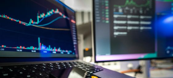 TAMBIÉN PUEDE INTERESARTE