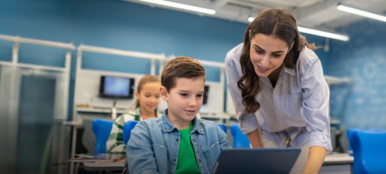 TAMBIÉN PUEDE INTERESARTE