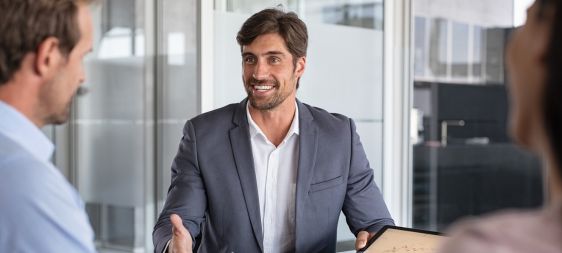 TAMBIÉN PUEDE INTERESARTE