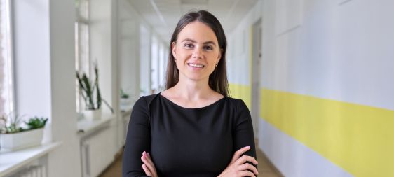 TAMBIÉN PUEDE INTERESARTE