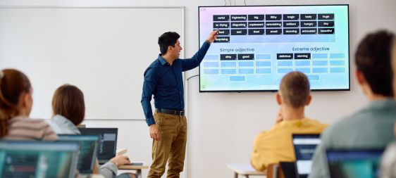 TAMBIÉN PUEDE INTERESARTE