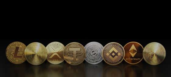 TAMBIÉN PUEDE INTERESARTE