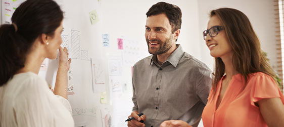 TAMBIÉN PUEDE INTERESARTE