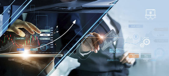 TAMBIÉN PUEDE INTERESARTE