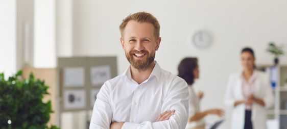 TAMBIÉN PUEDE INTERESARTE