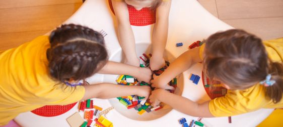 TAMBIÉN PUEDE INTERESARTE