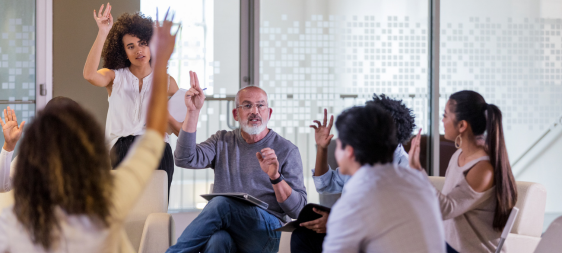 TAMBIÉN PUEDE INTERESARTE